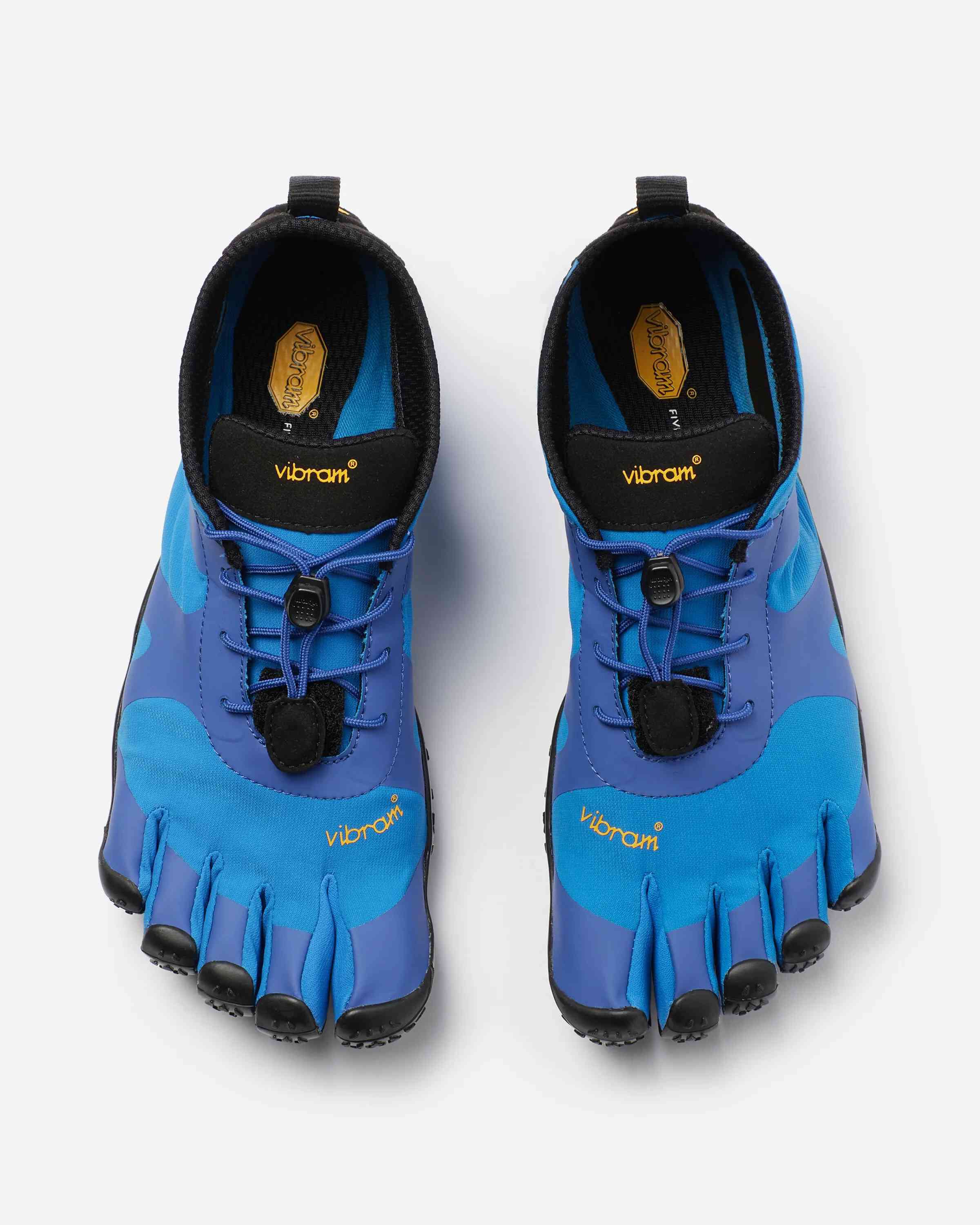 V-Alpha Men's